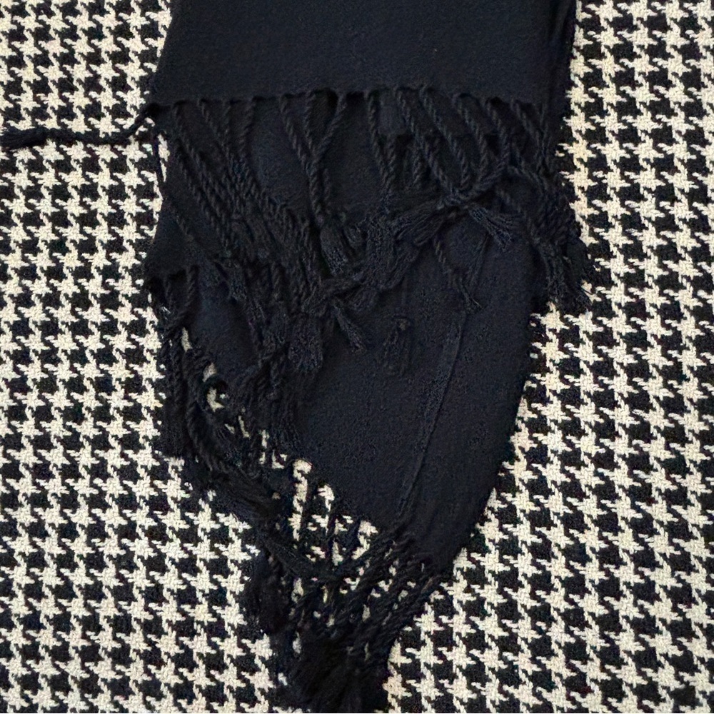 Scarf bundle - Picture 6 of 10